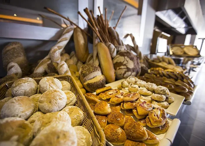 Suhan360 & (adults Only) ホテル 5*