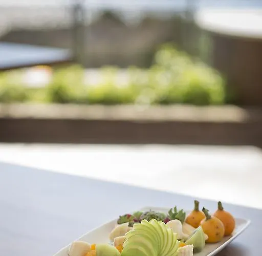 Suhan360 & (adults Only) 5*