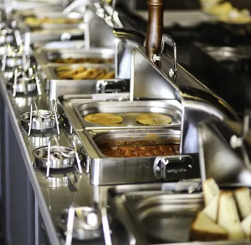 Suhan360 & (adults Only) クシャダス