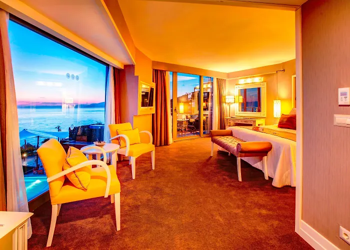 Suhan360 & (adults Only)