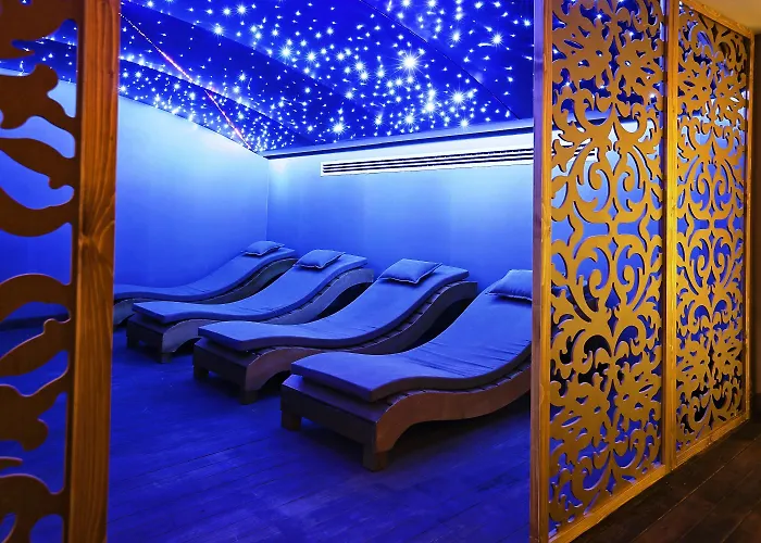 Suhan360 & (adults Only) クシャダス