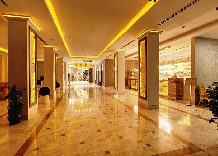 Suhan360 & (adults Only) 5*