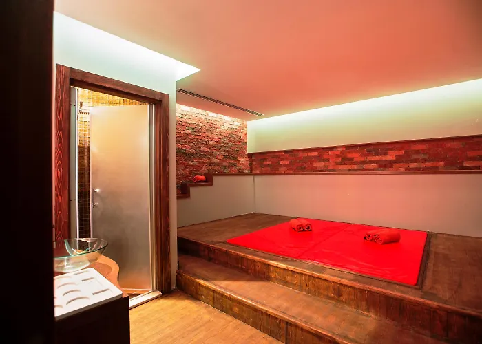 Suhan360 & (adults Only)