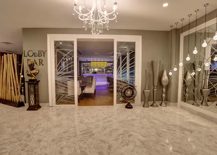 Suhan360 & (adults Only) 5*