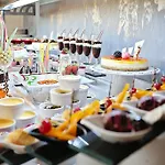 Suhan360 & (adults Only) 5* Кушадасы
