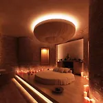 Suhan360 & (adults Only) Кушадасы