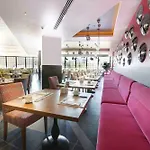 Suhan360 & (adults Only) Кушадасы