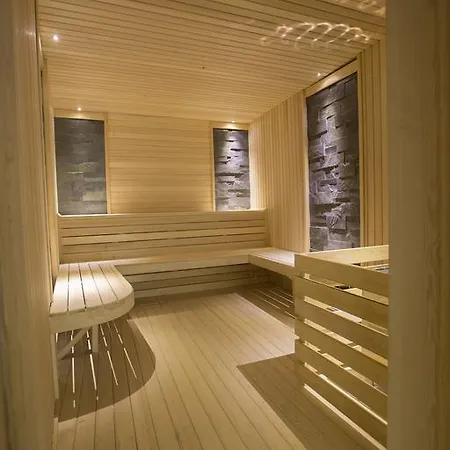 Suhan360 & (adults Only) 5*