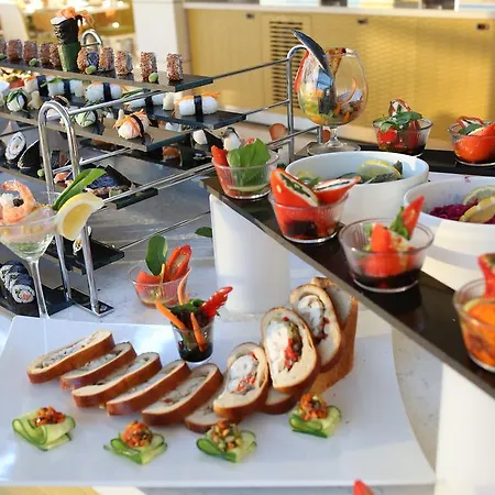 Suhan360 & (adults Only) Кушадасы