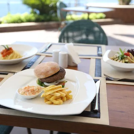 Suhan360 & (adults Only) Кушадасы