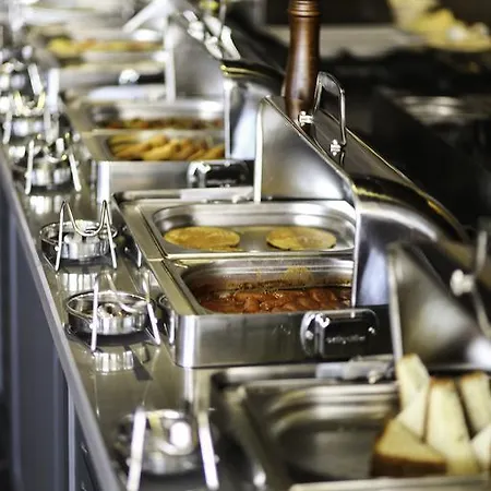 Suhan360 & (adults Only) Кушадасы