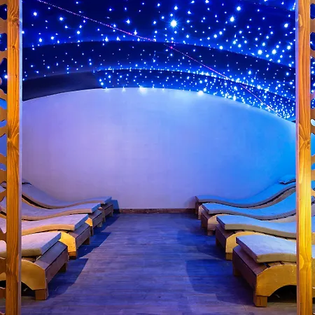 Suhan360 & (adults Only) 5* Кушадасы