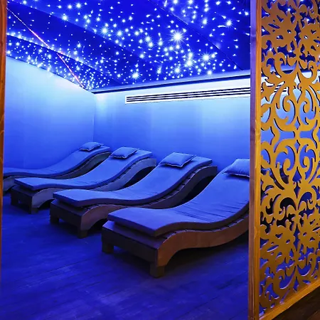 Suhan360 & (adults Only) Кушадасы