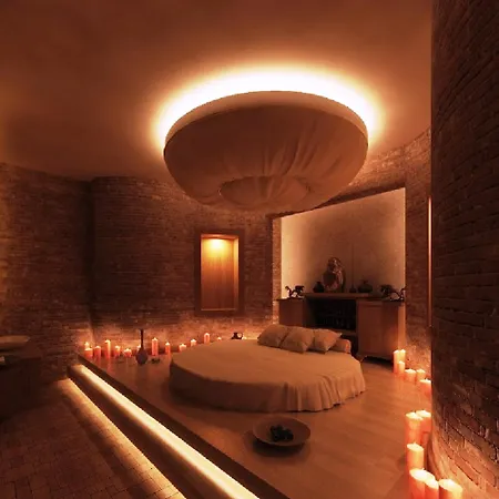 Suhan360 & (adults Only) Кушадасы