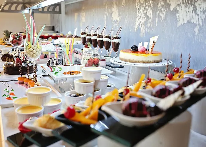 Suhan360 & (adults Only) 5* Kusadası