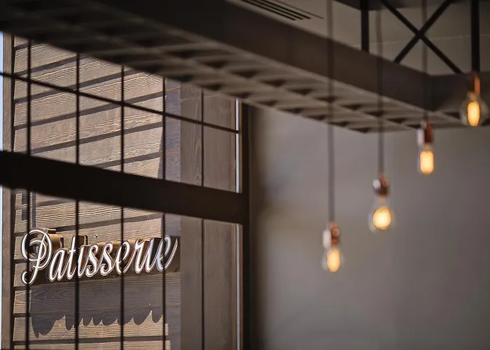 Suhan360 & (adults Only) Kusadası