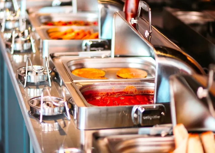 Suhan360 & (adults Only) 5*