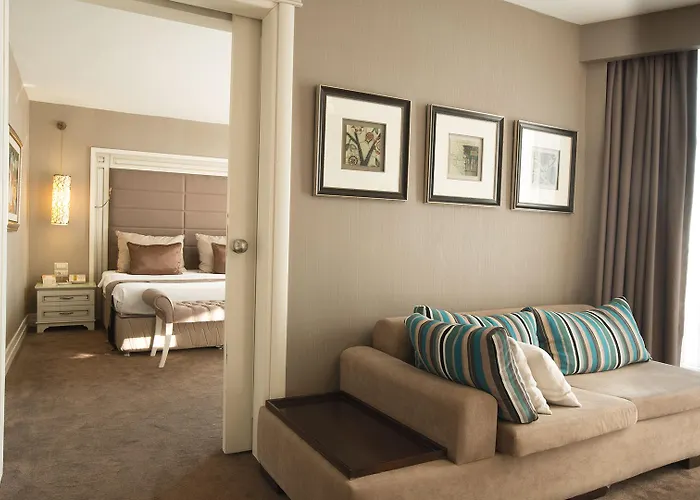 Suhan360 & (adults Only)