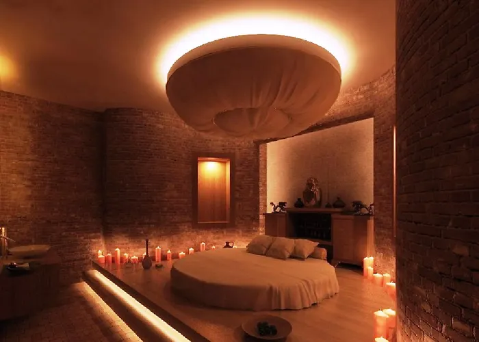 Suhan360 & (adults Only) Kusadası