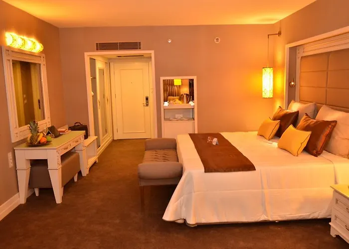 Suhan360 & (adults Only)